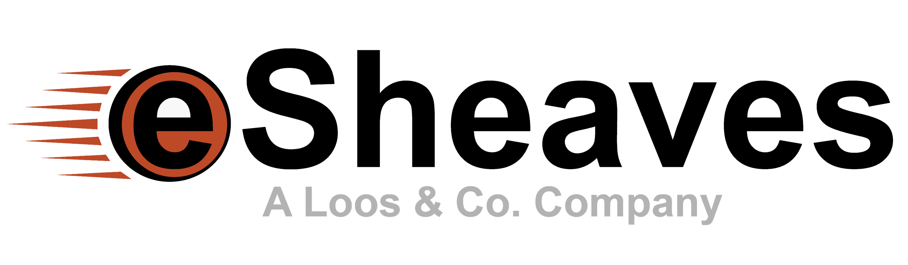 esheaves logo