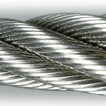 military specification pulleys