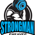 Strongman Wire Rope Sheaves
