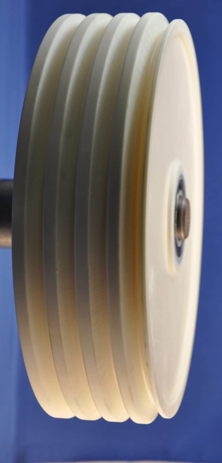 Process Sheave From Stock Order Now Sheaves, Inc.