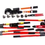 cable tools