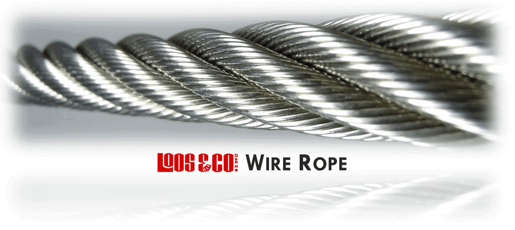 Wire Rope And Aircraft Cable - Sheaves, Inc.