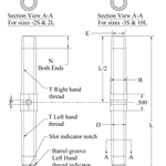 ms21251