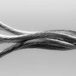Aircraft Cable
